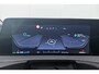 Kia EV6 GT-Line 77.4 kWh (95%SOH) Warmtepomp Schuif-/kanteldak Trekhaak