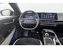 Kia EV6 GT-Line 77.4 kWh (95%SOH) Warmtepomp Schuif-/kanteldak Trekhaak