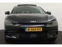 Kia EV6 GT-Line 77.4 kWh (95%SOH) Warmtepomp Schuif-/kanteldak Trekhaak
