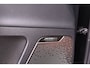 Kia EV6 GT-Line 77.4 kWh (95%SOH) Warmtepomp Schuif-/kanteldak Trekhaak