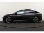 Kia EV6 GT-Line 77.4 kWh (95%SOH) Warmtepomp Schuif-/kanteldak Trekhaak