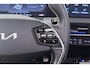 Kia EV6 GT-Line 77.4 kWh (95%SOH) Warmtepomp Schuif-/kanteldak Trekhaak