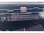 Kia EV6 GT-Line 77.4 kWh (95%SOH) Warmtepomp Schuif-/kanteldak Trekhaak