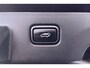 Kia EV6 GT-Line 77.4 kWh (95%SOH) Warmtepomp Schuif-/kanteldak Trekhaak