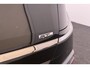 Kia EV6 GT-Line 77.4 kWh (95%SOH) Warmtepomp Schuif-/kanteldak Trekhaak