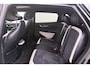 Kia EV6 GT-Line 77.4 kWh (95%SOH) Warmtepomp Schuif-/kanteldak Trekhaak