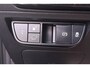 Kia EV6 GT-Line 77.4 kWh (95%SOH) Warmtepomp Schuif-/kanteldak Trekhaak