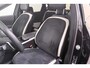 Kia EV6 GT-Line 77.4 kWh (95%SOH) Warmtepomp Schuif-/kanteldak Trekhaak