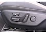 Kia EV6 GT-Line 77.4 kWh (95%SOH) Warmtepomp Schuif-/kanteldak Trekhaak