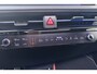 Kia EV6 GT-Line 77.4 kWh (95%SOH) Warmtepomp Schuif-/kanteldak Trekhaak
