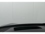Kia EV6 GT-Line 77.4 kWh (95%SOH) Warmtepomp Schuif-/kanteldak Trekhaak