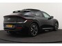 Kia EV6 GT-Line 77.4 kWh (95%SOH) Warmtepomp Schuif-/kanteldak Trekhaak