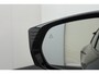 Kia EV6 GT-Line 77.4 kWh (95%SOH) Warmtepomp Schuif-/kanteldak Trekhaak