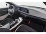 Kia EV6 GT-Line 77.4 kWh (95%SOH) Warmtepomp Schuif-/kanteldak Trekhaak