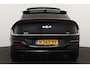 Kia EV6 GT-Line 77.4 kWh (95%SOH) Warmtepomp Schuif-/kanteldak Trekhaak
