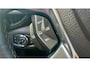 Ford Grand Tourneo Connect 1.6 Titanium 150pk Automaat / Pano / Trekhaak / PDC / Cruise