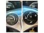 Ford Grand Tourneo Connect 1.6 Titanium 150pk Automaat / Pano / Trekhaak / PDC / Cruise