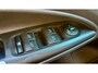 Ford Grand Tourneo Connect 1.6 Titanium 150pk Automaat / Pano / Trekhaak / PDC / Cruise