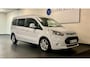 Ford Grand Tourneo Connect 1.6 Titanium 150pk Automaat / Pano / Trekhaak / PDC / Cruise
