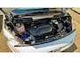 Ford Grand Tourneo Connect 1.6 Titanium 150pk Automaat / Pano / Trekhaak / PDC / Cruise