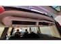 Ford Grand Tourneo Connect 1.6 Titanium 150pk Automaat / Pano / Trekhaak / PDC / Cruise