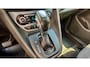 Ford Grand Tourneo Connect 1.6 Titanium 150pk Automaat / Pano / Trekhaak / PDC / Cruise