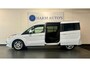 Ford Grand Tourneo Connect 1.6 Titanium 150pk Automaat / Pano / Trekhaak / PDC / Cruise