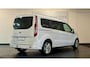 Ford Grand Tourneo Connect 1.6 Titanium 150pk Automaat / Pano / Trekhaak / PDC / Cruise