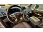 Ford Grand Tourneo Connect 1.6 Titanium 150pk Automaat / Pano / Trekhaak / PDC / Cruise