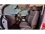 Ford Grand Tourneo Connect 1.6 Titanium 150pk Automaat / Pano / Trekhaak / PDC / Cruise