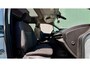 Ford Grand Tourneo Connect 1.6 Titanium 150pk Automaat / Pano / Trekhaak / PDC / Cruise