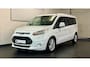 Ford Grand Tourneo Connect 1.6 Titanium 150pk Automaat / Pano / Trekhaak / PDC / Cruise
