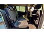 Ford Grand Tourneo Connect 1.6 Titanium 150pk Automaat / Pano / Trekhaak / PDC / Cruise