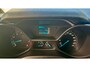 Ford Grand Tourneo Connect 1.6 Titanium 150pk Automaat / Pano / Trekhaak / PDC / Cruise