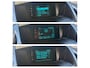Ford Grand Tourneo Connect 1.6 Titanium 150pk Automaat / Pano / Trekhaak / PDC / Cruise