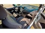 Ford Grand Tourneo Connect 1.6 Titanium 150pk Automaat / Pano / Trekhaak / PDC / Cruise