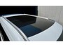 Ford Grand Tourneo Connect 1.6 Titanium 150pk Automaat / Pano / Trekhaak / PDC / Cruise