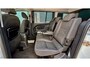 Ford Grand Tourneo Connect 1.6 Titanium 150pk Automaat / Pano / Trekhaak / PDC / Cruise