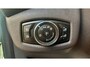 Ford Grand Tourneo Connect 1.6 Titanium 150pk Automaat / Pano / Trekhaak / PDC / Cruise
