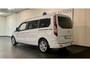 Ford Grand Tourneo Connect 1.6 Titanium 150pk Automaat / Pano / Trekhaak / PDC / Cruise