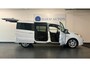 Ford Grand Tourneo Connect 1.6 Titanium 150pk Automaat / Pano / Trekhaak / PDC / Cruise