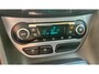 Ford Grand Tourneo Connect 1.6 Titanium 150pk Automaat / Pano / Trekhaak / PDC / Cruise