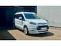 Ford Grand Tourneo Connect 1.6 Titanium 150pk Automaat / Pano / Trekhaak / PDC / Cruise