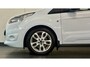 Ford Grand Tourneo Connect 1.6 Titanium 150pk Automaat / Pano / Trekhaak / PDC / Cruise