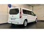 Ford Grand Tourneo Connect 1.6 Titanium 150pk Automaat / Pano / Trekhaak / PDC / Cruise