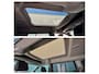 Ford Grand Tourneo Connect 1.6 Titanium 150pk Automaat / Pano / Trekhaak / PDC / Cruise