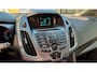 Ford Grand Tourneo Connect 1.6 Titanium 150pk Automaat / Pano / Trekhaak / PDC / Cruise
