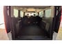 Ford Grand Tourneo Connect 1.6 Titanium 150pk Automaat / Pano / Trekhaak / PDC / Cruise
