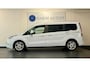 Ford Grand Tourneo Connect 1.6 Titanium 150pk Automaat / Pano / Trekhaak / PDC / Cruise
