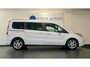 Ford Grand Tourneo Connect 1.6 Titanium 150pk Automaat / Pano / Trekhaak / PDC / Cruise